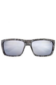 Солнечные очки CAT CTS-8021-189P