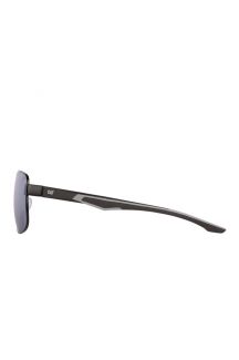 Солнечные очки CAT CTS-8024-004P