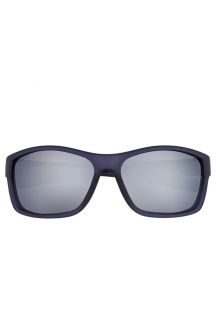 Солнечные очки CAT CTS-8029-106P