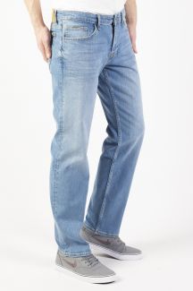 Джинсы CROSS JEANS E161-146