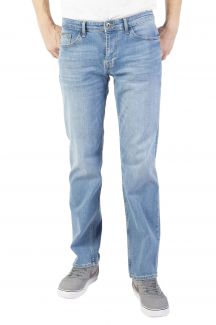 Джинсы CROSS JEANS E161-146