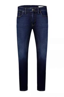 Джинсы CROSS JEANS E169-067