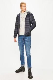 Джинсы CROSS JEANS E185-112