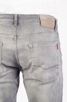 Джинсы CROSS JEANS E185-127