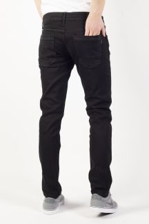 Джинсы CROSS JEANS E185-130