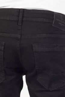 Джинсы CROSS JEANS E185-130