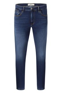 Джинсы CROSS JEANS E185-173