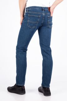 Джинсы CROSS JEANS E198-006