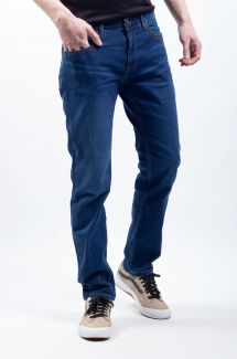 Джинсы CROSS JEANS F194-382