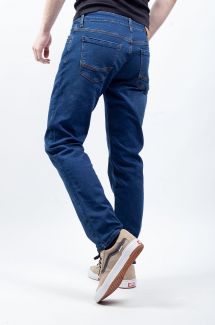 Джинсы CROSS JEANS F194-382