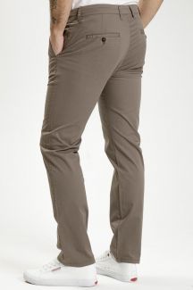 Классические брюки CROSS JEANS F194-630