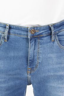 Джинсы CROSS JEANS F194-645