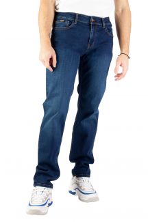 Джинсы CROSS JEANS F194-646