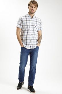 Джинсы CROSS JEANS F194-670