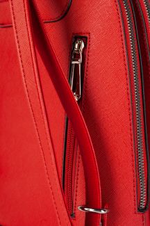 Рюкзак FLORA&CO F6546-ROUGE