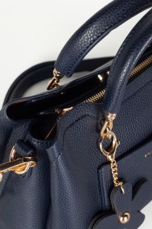 Сумки FLORA&CO H6931-BLEU