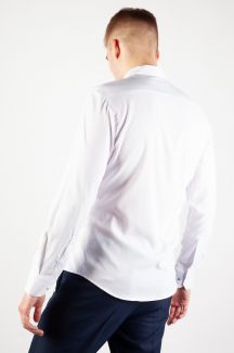 Рубашка X JEANS PREMIUM INF-5003-M3522