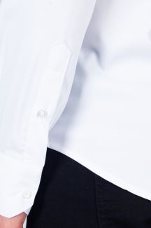 Рубашка X JEANS PREMIUM INF-7014-M087