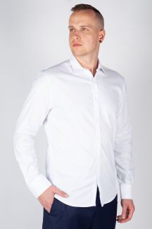 Рубашка X JEANS PREMIUM INF-7020-M4017