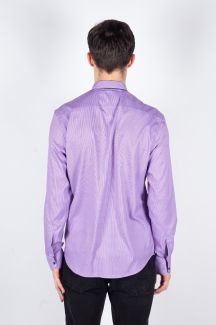 Рубашка X JEANS PREMIUM INF-7035-M2064