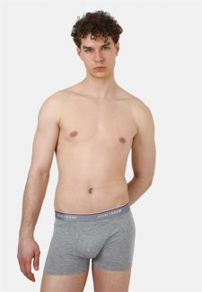 Боксеры JOHN FRANK JF3BBR05
