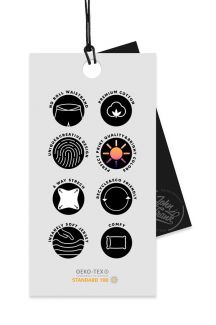 Боксеры JOHN FRANK JF3BNSB01