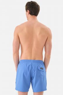 Плавки JOHN FRANK JFSSSWL02-ROYALBLUE