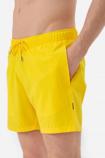 Плавки JOHN FRANK JFSSSWL02-YELLOW