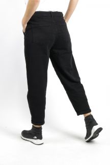 Джинсы VS MISS K513-1