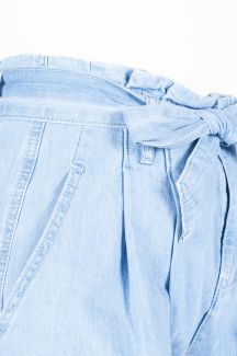 Джинсы VS MISS K762