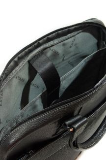 Компьютерная сумка KATANA K83608-01