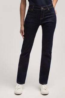 Джинсы LEE COOPER KIM-2249-RINSED