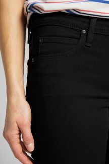 Джинсы LEE L526SH47