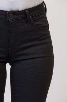 Джинсы LEE L626AE47