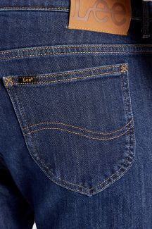 Джинсы LEE L701PXEE