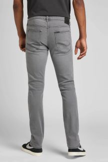 Джинсы LEE L719PCC60