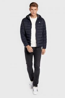 Курткa LEE L87HSZ01