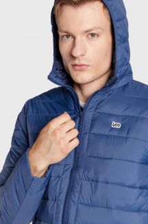 Курткa LEE L87HSZ54