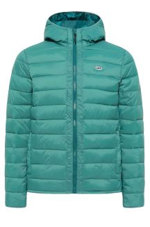 Курткa LEE L87HSZDO