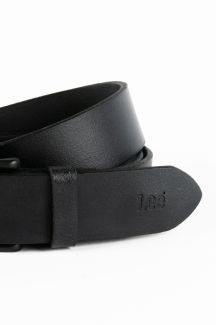 Кожаный ремень LEE LG015301