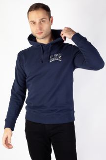 Спортивный свитер LEE LV14EI35