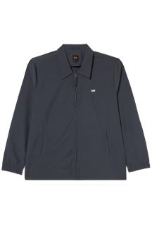 Ветровкa LEE LV16GION