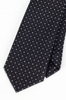 Tie NINO PACOLI MIKRO-DESEN-SY822-V1
