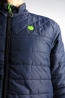 Курткa GLO-STORY MMA-7244-NAVY