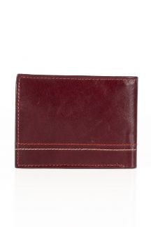 Кошелек WILD N20196-VTK-D-RFID-WINE