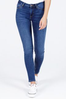 Джинсы CROSS JEANS N497-174