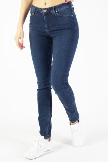 Джинсы CROSS JEANS N497-209