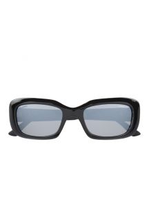 Солнечные очки ONEILL ONS-9012-20-104P