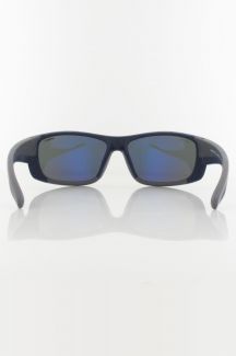 Солнечные очки ONEILL ONS-9017-20-108P