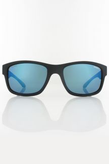 Солнечные очки ONEILL ONS-9029-20-104P